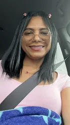 Escorts Queens, New York Available top🇨🇴🍆