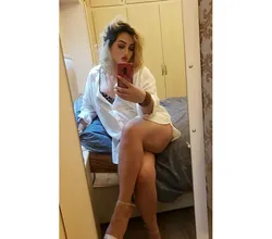 Escorts Birmingham, England Hello, I'm Klara trans party 😘