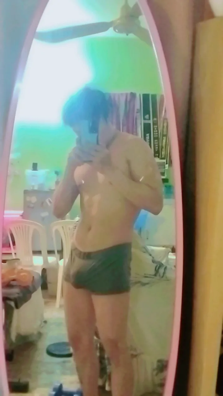 Escorts Riyadh, Saudi Arabia Cutieasianguy