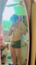 Escorts Riyadh, Saudi Arabia Cutieasianguy