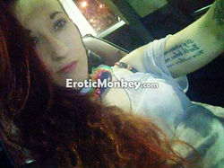 Escorts Richmond, Kentucky Alex