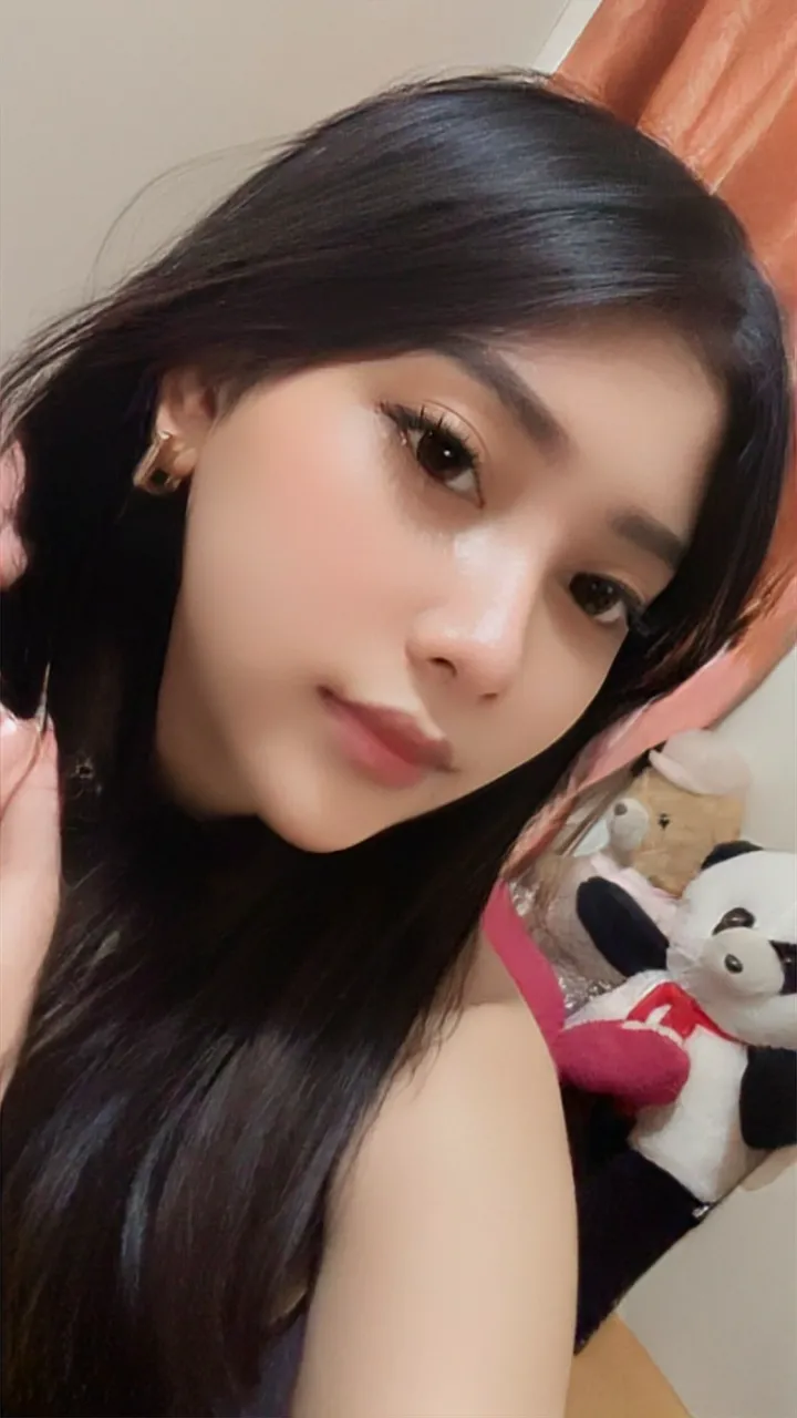 Escorts Jakarta, Indonesia Tasya putri