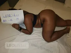 Escorts Brampton, Ontario Amberly