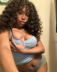 Escorts Chicago, Illinois 🔥Horny Young Ebony Black Sexy BBW Girl🔥SPECIAL SERVICE FOR ALL💦📞Incall/Outcall🚗Car Fun😋Available /