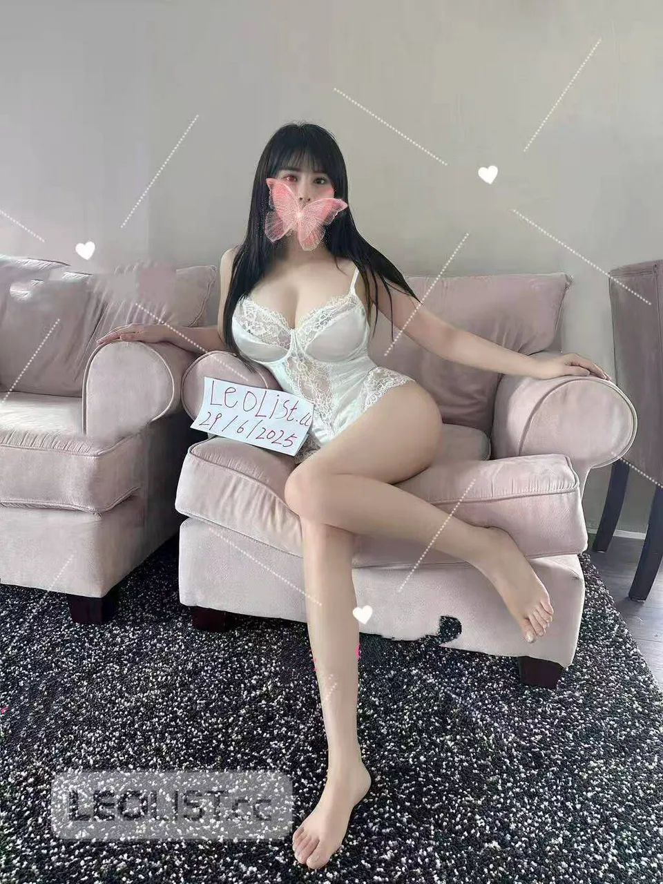 Escorts Calgary, Alberta South SW & North NW & NE