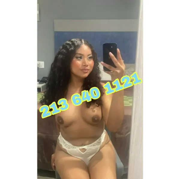 Escorts Long Beach, California Nicaragua 🇳🇮 girl