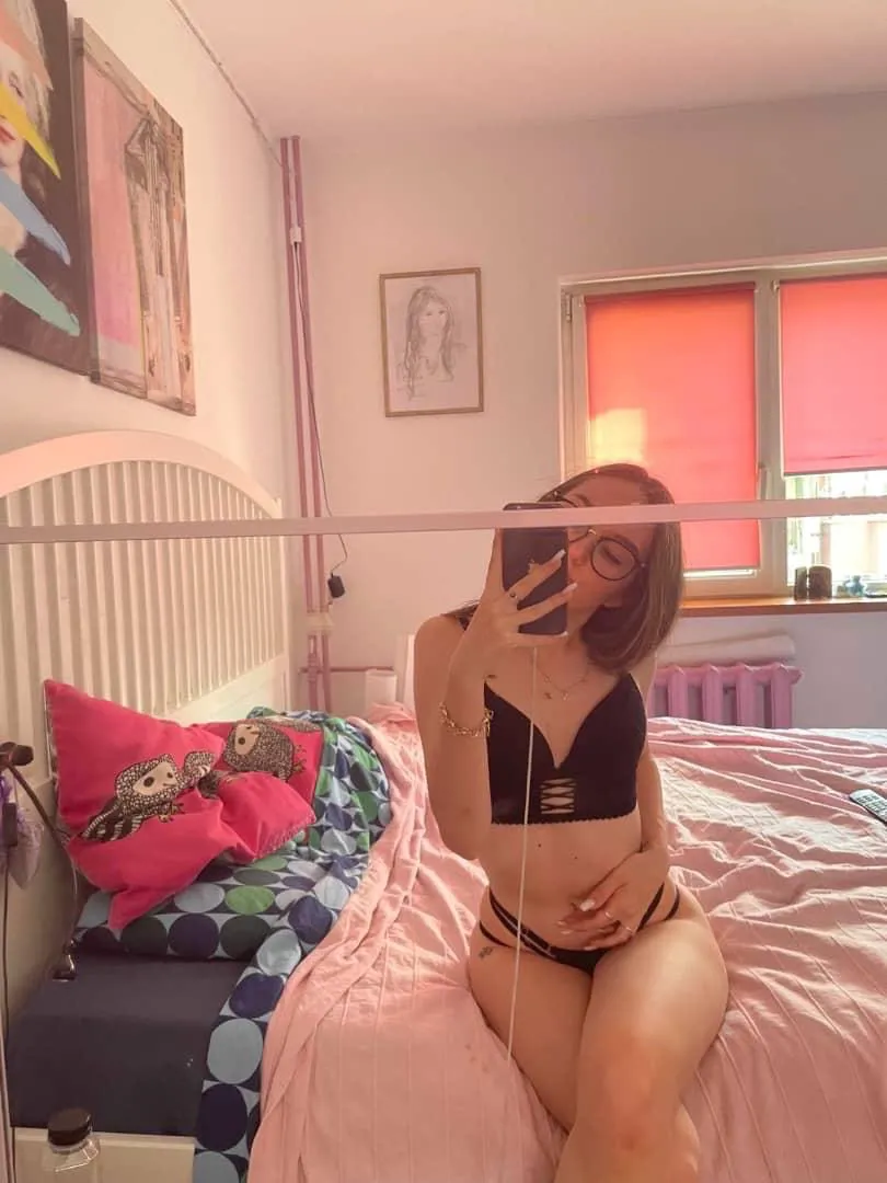 Escorts Raleigh, North Carolina I’m down for fun incalls, outcalls, cardates, quickie, hotel and motels.