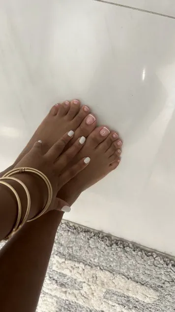 Escorts Fort Lauderdale, Florida Mia star