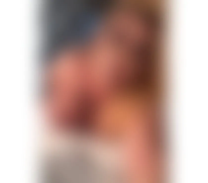 Escorts Birmingham, England NEW HERE🔥Marta 🔥 VIP SERVICE🔥 city centre