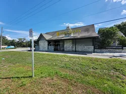 Ocala, Florida Bodyshots Ii