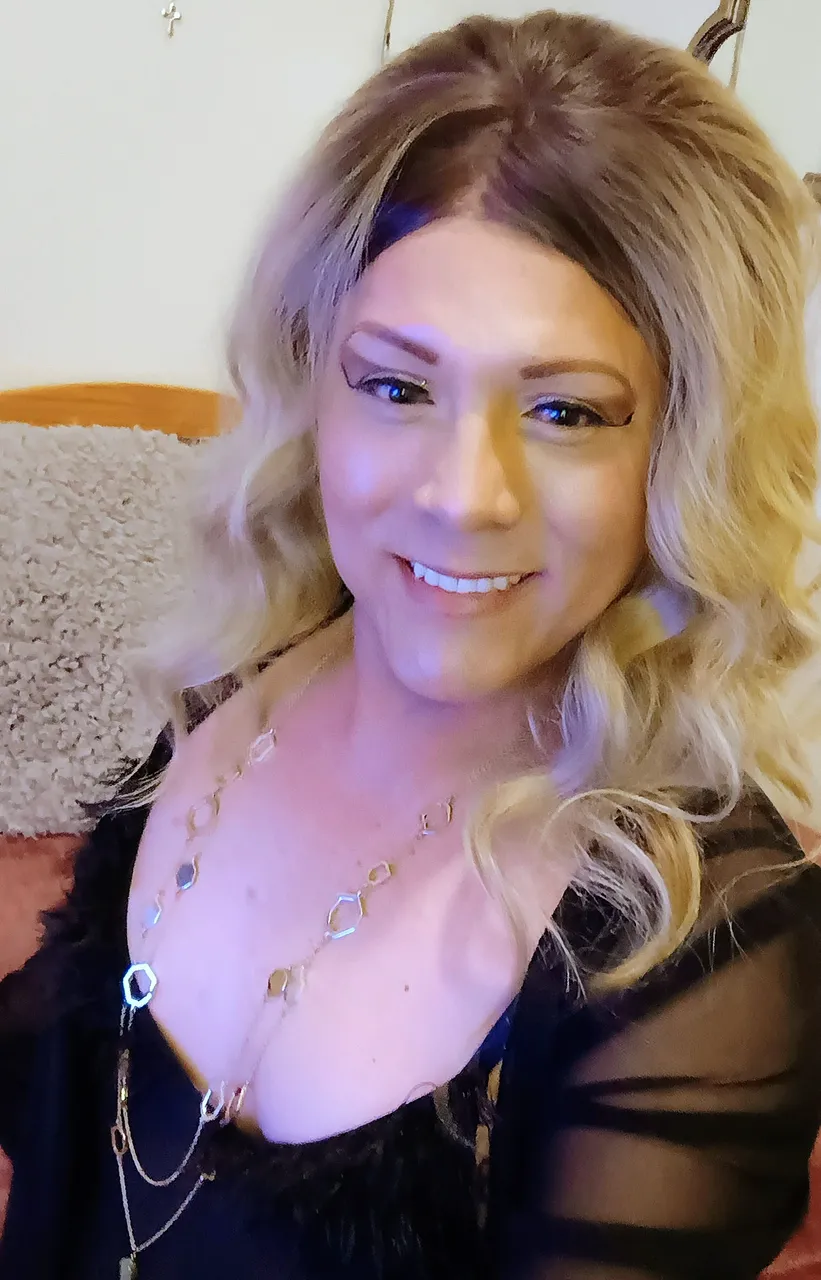 Escorts Sacramento, California Arianahot🍆🔥