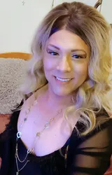 Escorts Sacramento, California Arianahot🍆🔥