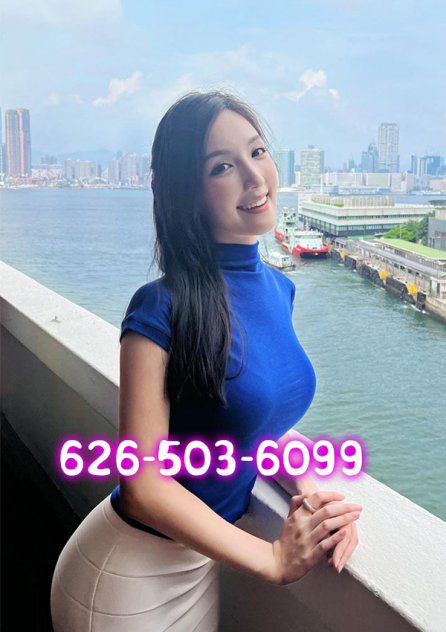 Escorts Modesto, California ☞ ⭐sweet⭐❤️⭐pretty⭐ 🌈🌟New pretty✨Asian girls✨comfortable❤️💥💦Modesto, US -