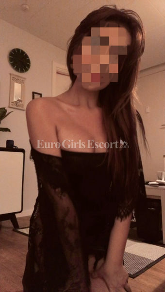 Escorts Basel, Switzerland Sexy