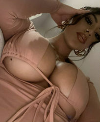Escorts Jersey City, New Jersey I’m available for both Incall or outcall
         | 

| New Jersey Escorts  | New Jersey Escorts  | United States Escorts | escortsaffair.com