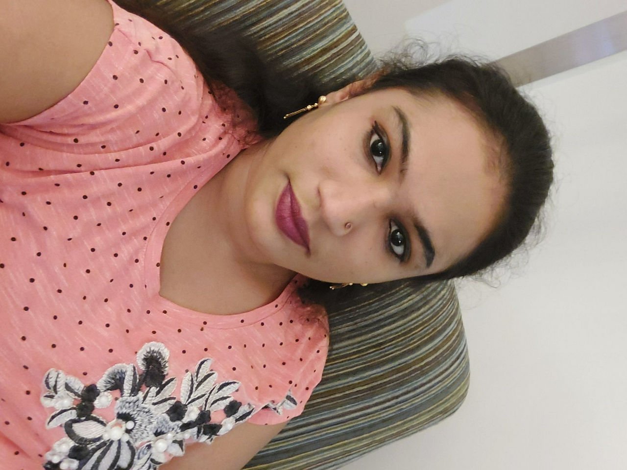 Escorts Doha, Qatar Niluka