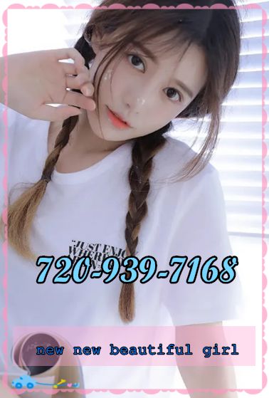 Escorts Fort Collins, Colorado 💜💜New beautiful Girl💜💘💜💜💘💜💘💜💘💜Sweet smile and warm service💘💜