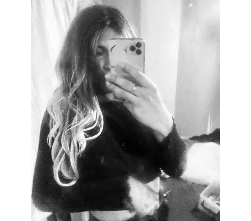 Escorts Reading, England Thursday is new the friday. Sexy fem cd incall now