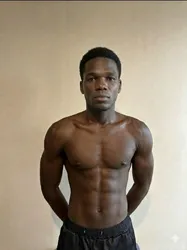 Escorts Bangkok, Thailand Savioguy