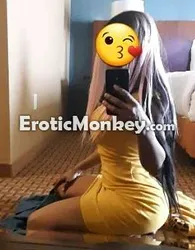 Escorts Torrance, California Nikki