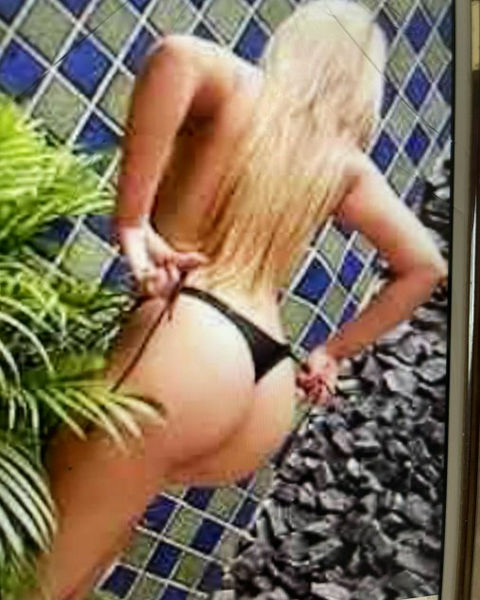 Escorts Fort Myers, Florida Relax refresh and Renew