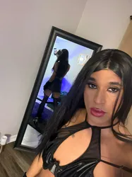 Escorts Houston, Texas ✨💕🔥