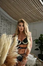 Escorts Amstelveen, Netherlands Ciara