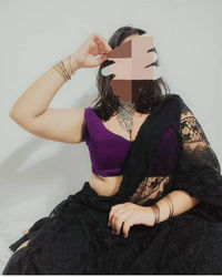 Escorts Brampton, Ontario punjabi kudi available 4pm to 11 pm