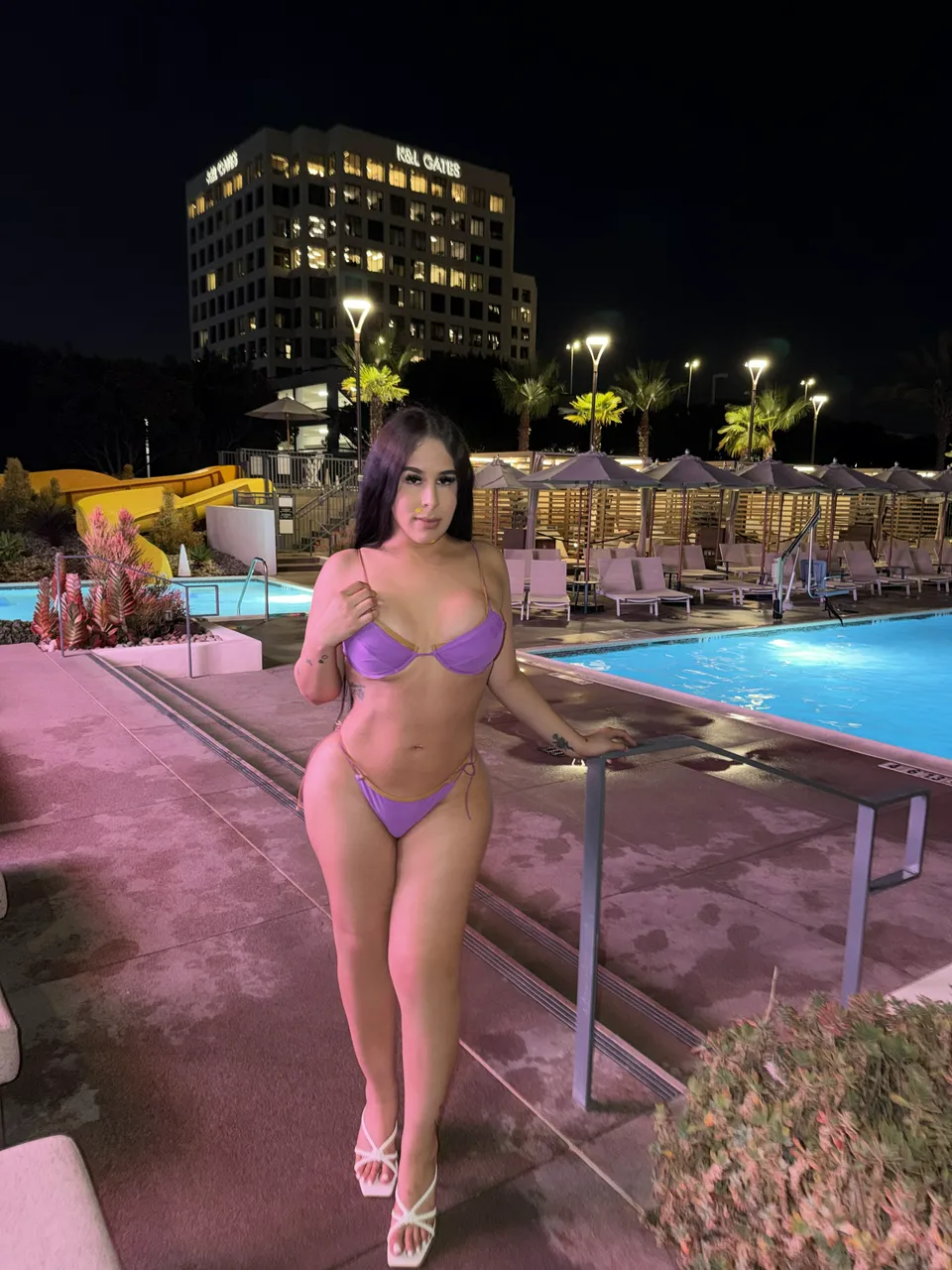 Escorts Irvine, California Jayline new🇲🇽🇺🇸