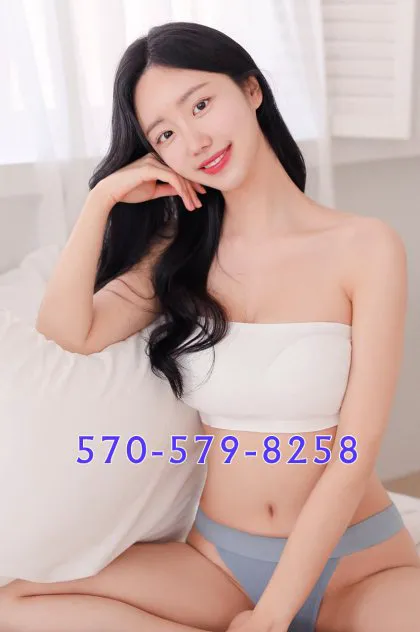 Escorts Allentown, Pennsylvania SMILE SPA