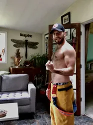 Escorts Washington, District of Columbia CountryBoyAyler