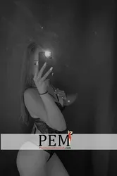Escorts Munich, Germany Pretty Escort Munich