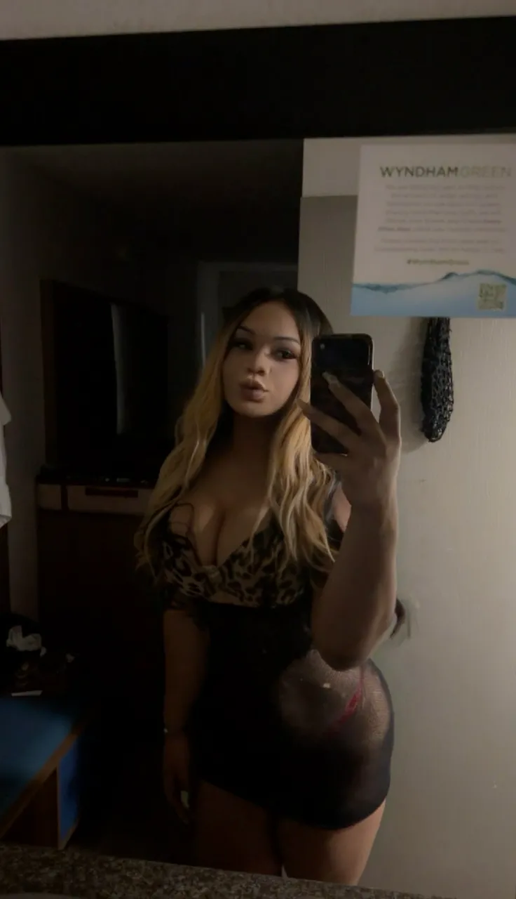 Escorts Charlotte, North Carolina Available now 💦