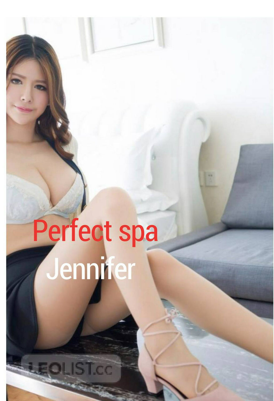 Escorts Montreal, Quebec 24h open perfectspa