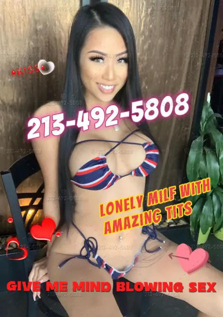 Escorts Los Angeles, California 👅💌3 WARM PUSSIES AVAILABLE!DON'T MISS🍅🍊