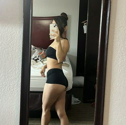 Escorts Texas City, Texas ☞ Sadie✨ 👑 Petite Princess 👑Houston, US