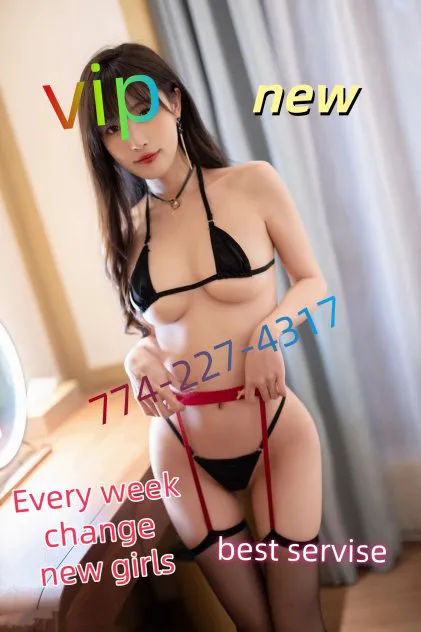 Escorts Pittsburgh, Pennsylvania 💃💃Lucy and SaSa
