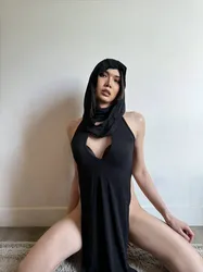 Escorts Los Angeles, California Manow