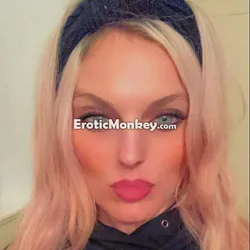 Escorts Newington, Connecticut Nikki