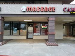 Massage Parlors Camarillo, California Cozy Massage