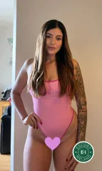 Escorts Newry, Ireland Angeldiniz
