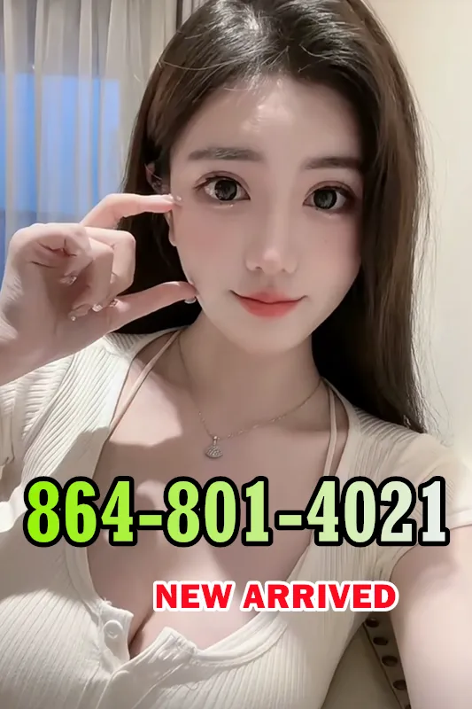 Escorts Greenville, South Carolina ⎛💕⎞💎💎new korean girl💥💚⎛💕⎞💚💥💚⎛💕⎞💚100% new💥💚💚Grand Opening💥💚⎛💕