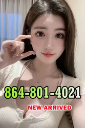 Escorts Greenville, South Carolina ⎛💕⎞💎💎new korean girl💥💚⎛💕⎞💚💥💚⎛💕⎞💚100% new💥💚💚Grand Opening💥💚⎛💕