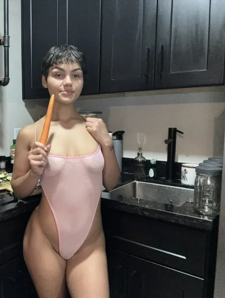 Escorts Scottsdale, Arizona Lola Bunni