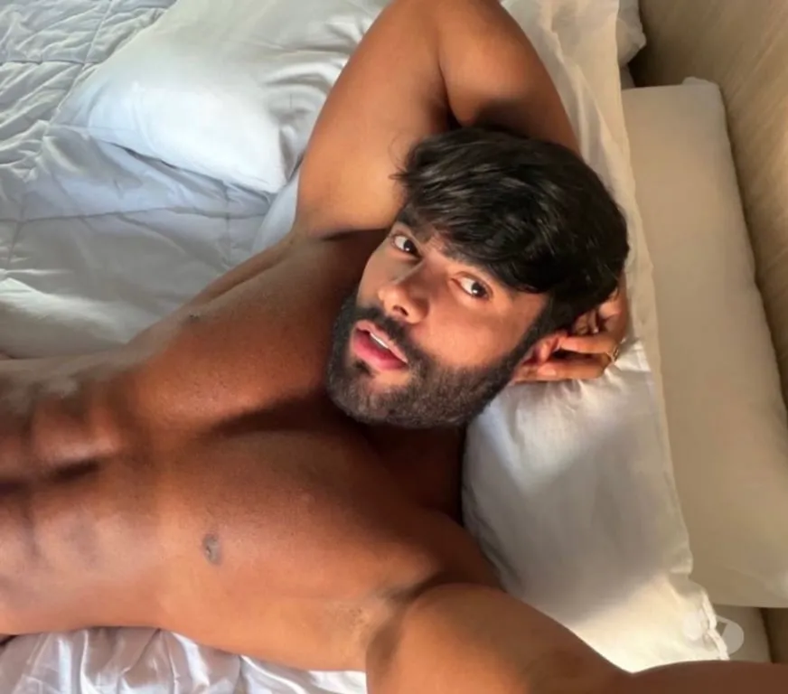 Escorts London, England BRAZILIAN HOT GUY 🔥🇧🇷