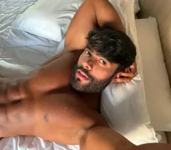 Escorts London, England BRAZILIAN HOT GUY 🔥🇧🇷