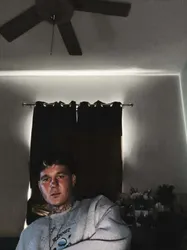Escorts Jacksonville, Florida just a young Irish boi