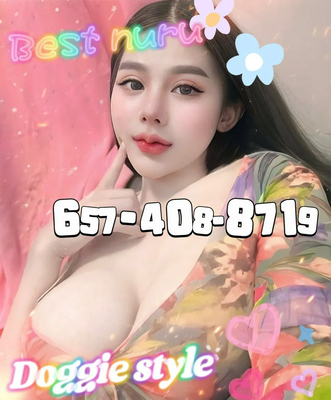 Escorts Orange County, California Brea🎐Anaheim🎏Irvine🎐NEW FACE🎏🎐🎏🎐🎏🎐HOT ASIAN Girl🎏🎐🎏🎐 || Orange County Escorts  | California Escorts  | United States Escorts | escortsaffair.com