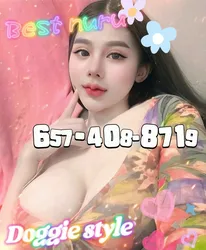 Escorts Orange County, California Brea🎐Anaheim🎏Irvine🎐NEW FACE🎏🎐🎏🎐🎏🎐HOT ASIAN Girl🎏🎐🎏🎐 || Orange County Escorts  | California Escorts  | United States Escorts | escortsaffair.com