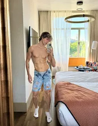 Escorts Sydney, Australia TwinkyBoyX
